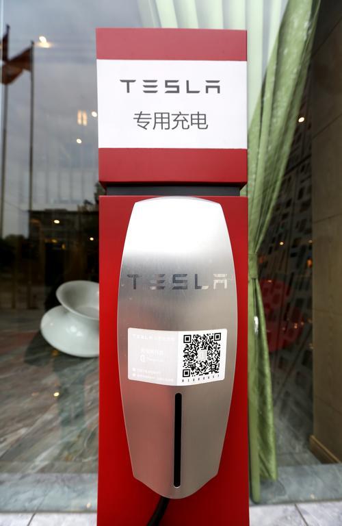 乐山上善居养心禅景酒店 Shangshan Zen Hotel Leshan Zewnętrze zdjęcie
