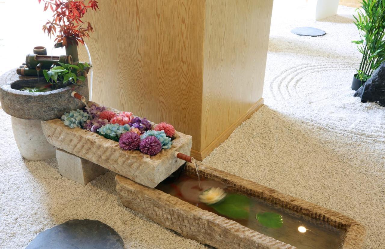 乐山上善居养心禅景酒店 Shangshan Zen Hotel Leshan Zewnętrze zdjęcie