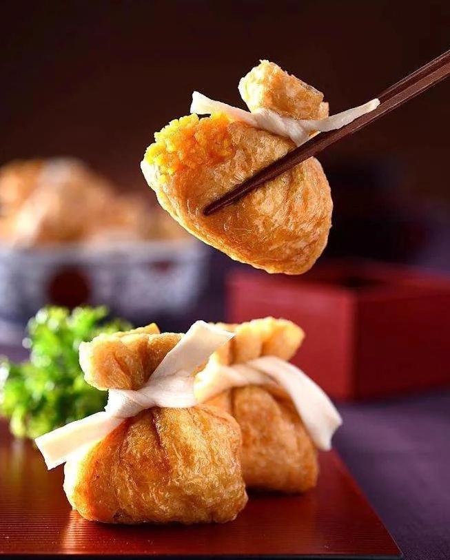 乐山上善居养心禅景酒店 Shangshan Zen Hotel Leshan Zewnętrze zdjęcie